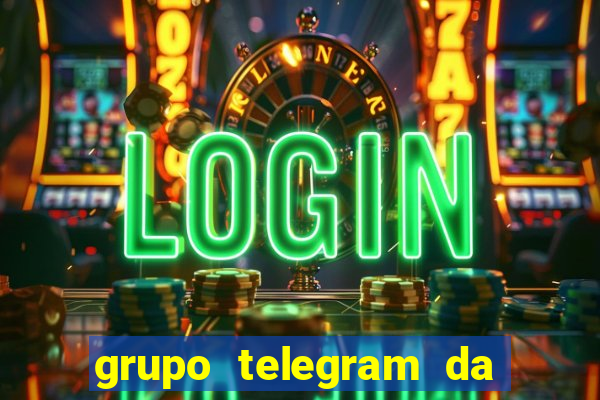 grupo telegram da mc pipokinha